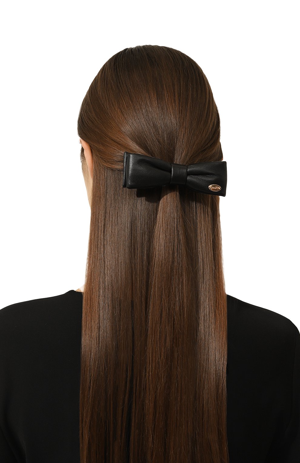 Бант PANFIL, арт. 0-LTHR-min, фото 2