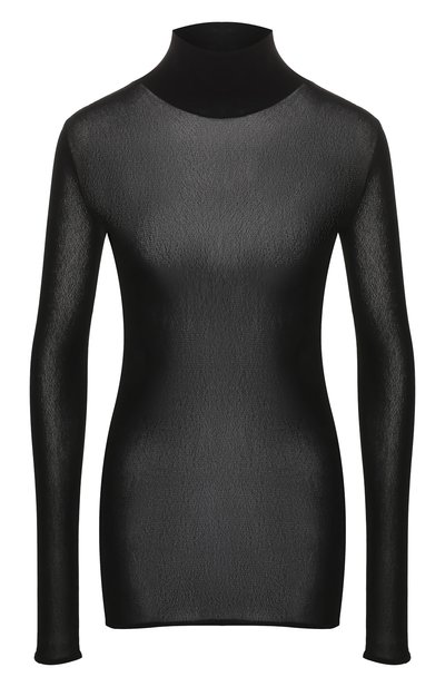 Женская водолазка ALEXANDRE VAUTHIER, арт. 193T0951 0372
