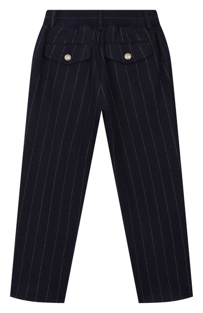 Брюки ELEVENTY, арт. EX6P20/I0286/6-8, фото 2