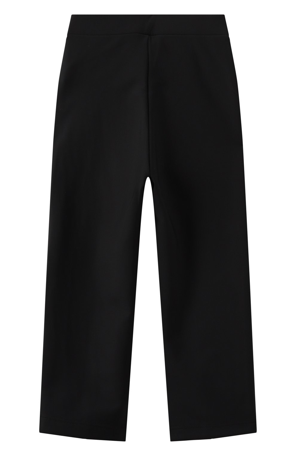 Брюки POIVRE BLANC, арт. W24-5420-JRGL, фото 2