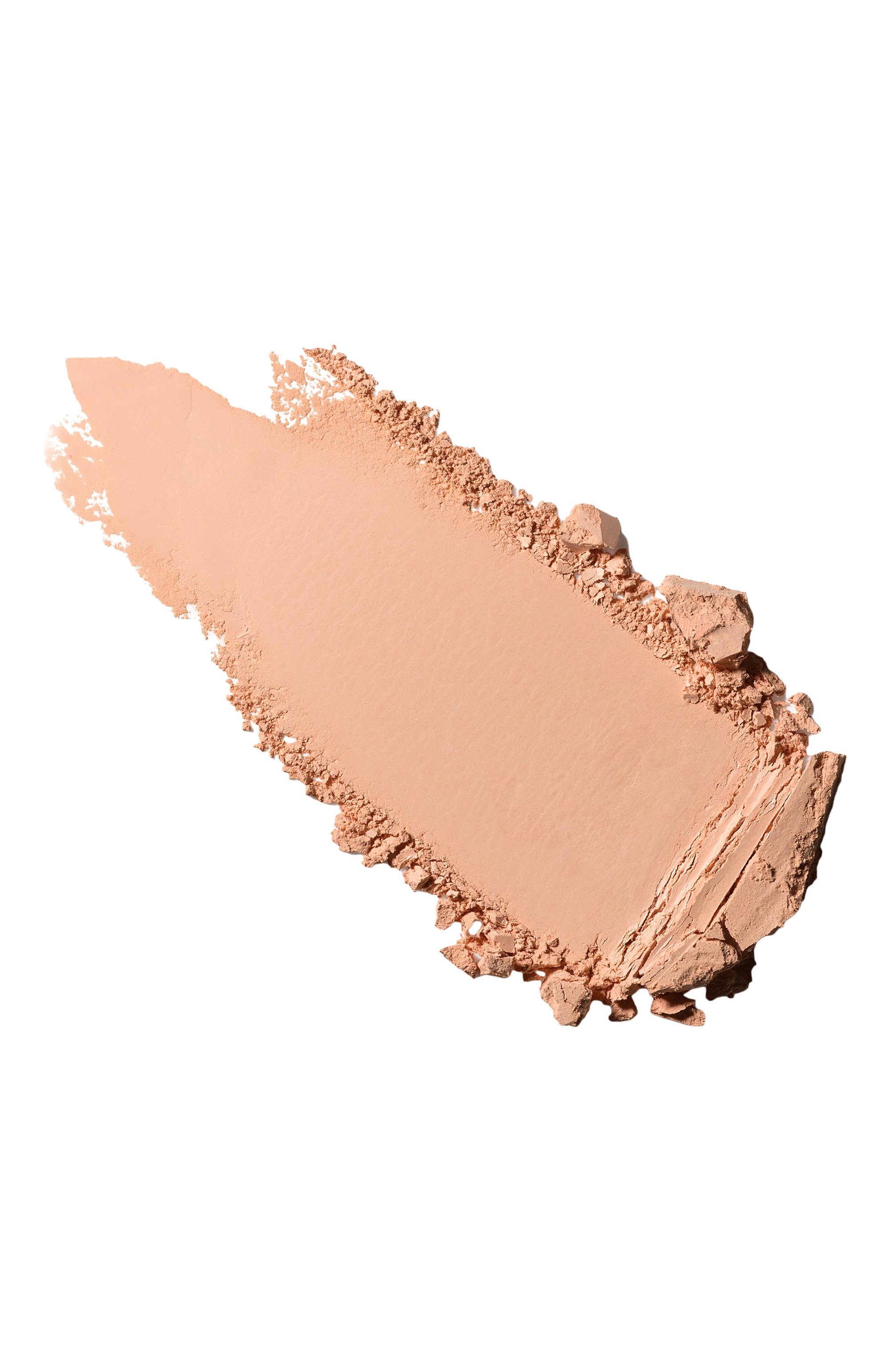 Пудра для лица studio fix powder plus foundation, оттенок nw10​ (12g) MAC, арт. S3BJ-35, фото 2