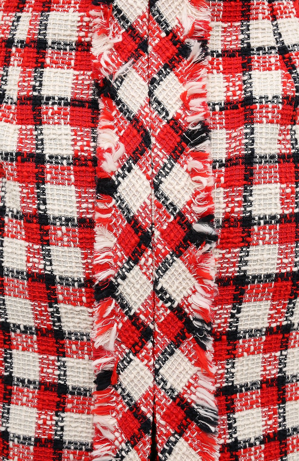 Хлопковая юбка N21, арт. 21E N2M0/C011/1000, фото 5