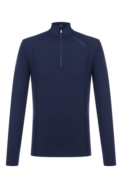 Мужской анорак BOGNER, арт. 51019791