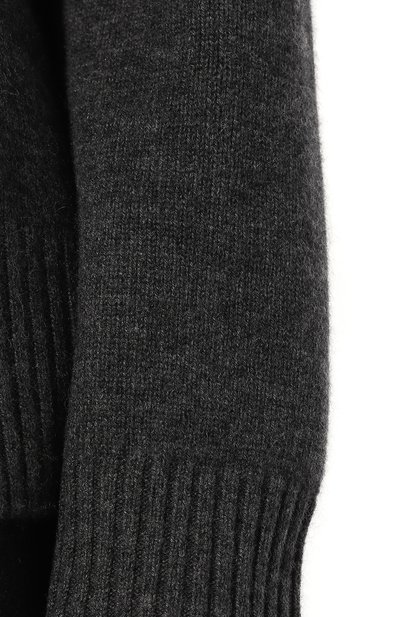 Ка�шемировый свитер LOULOU DE SAISON, арт. BALTRA, фото 5