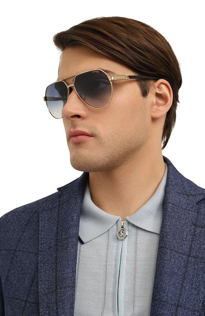 Солнцезащитные очки CARRERA, арт. CARRERA 1067 J5G, фото 3