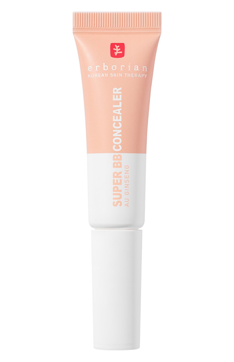 Консилер super bb, оттенок 01 светлый (10ml) ERBORIAN, арт. 788150, фото 3