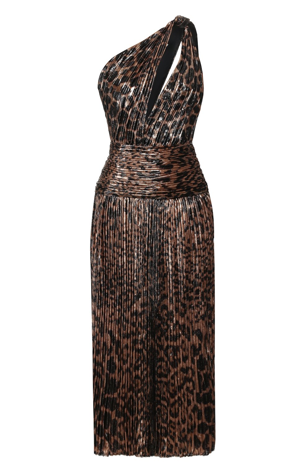 Платье SAINT LAURENT, арт. 623190/Y7A17, фото 1