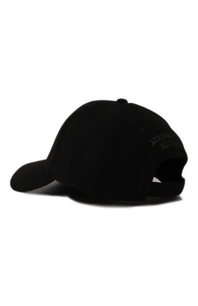 Бейсболка AERONAUTICA MILITARE, арт. 232/HA1085CT2333, фото 3