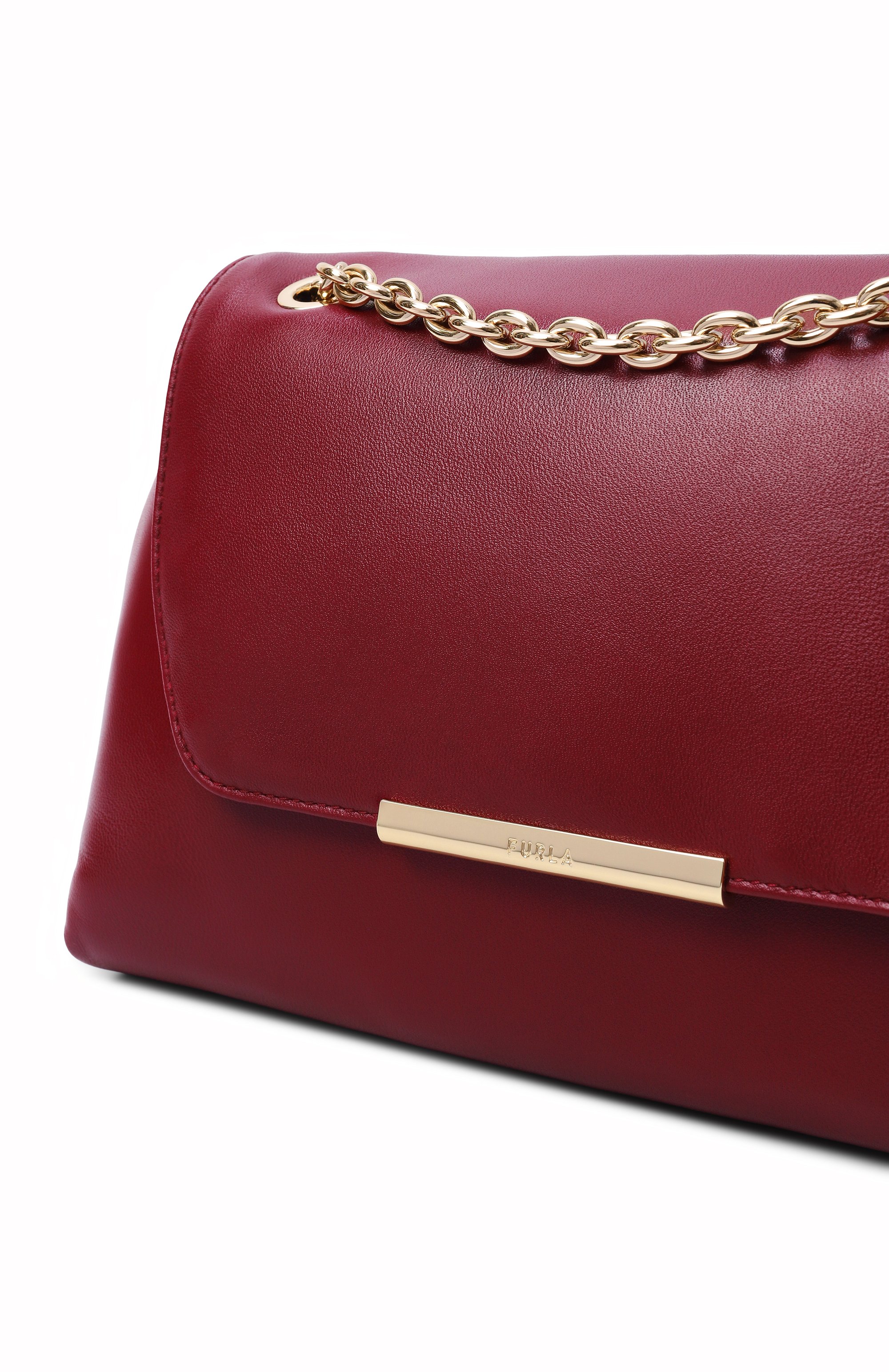 Сумка furla nadia small FURLA, арт. WB01817/BX2269, фото 3