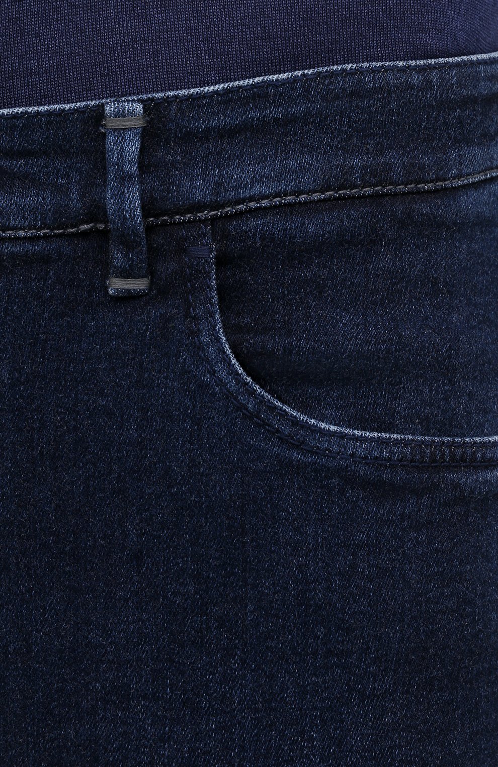 Джинсы ZILLI, арт. MCW-00090-JAC01/S001, фото 5