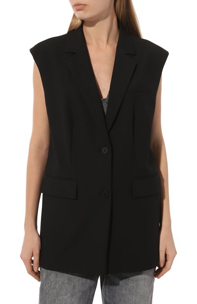 Жилет HUGO, арт. 50475802, фото 3