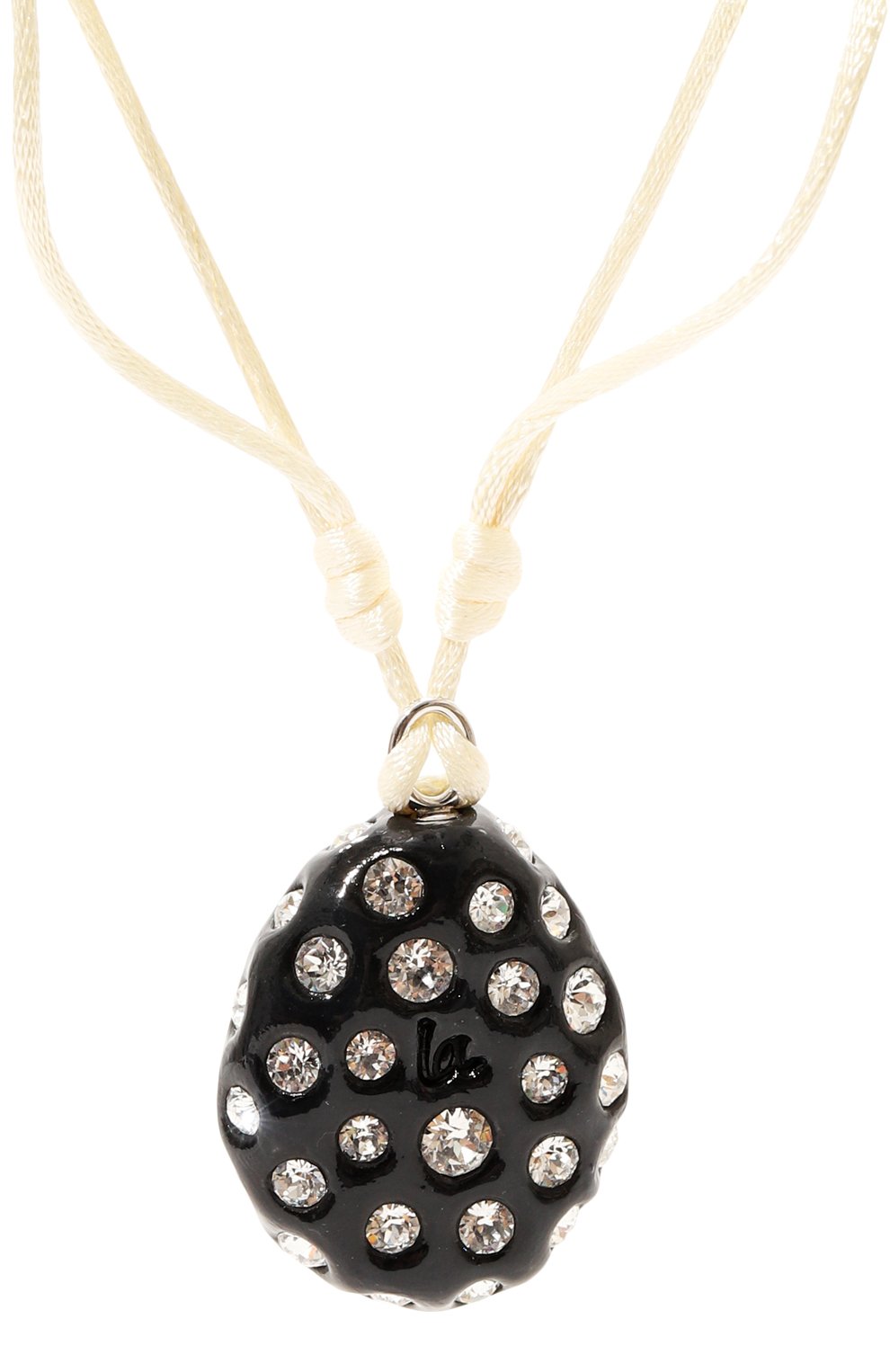 Кулон на шнурке LILI ARCHIVE, арт. ALSP1S, фото 3