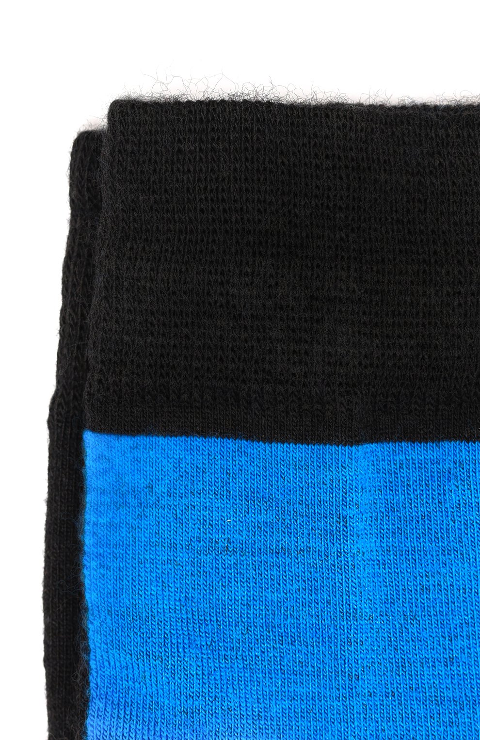 Носки street NORVEG, арт. 9SSURU, фото 2