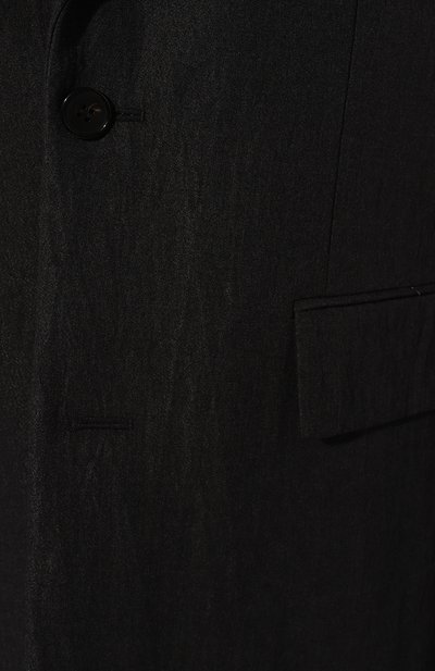 Шерстяной пиджак JUUN.J, арт. JC4811P01, фото 5