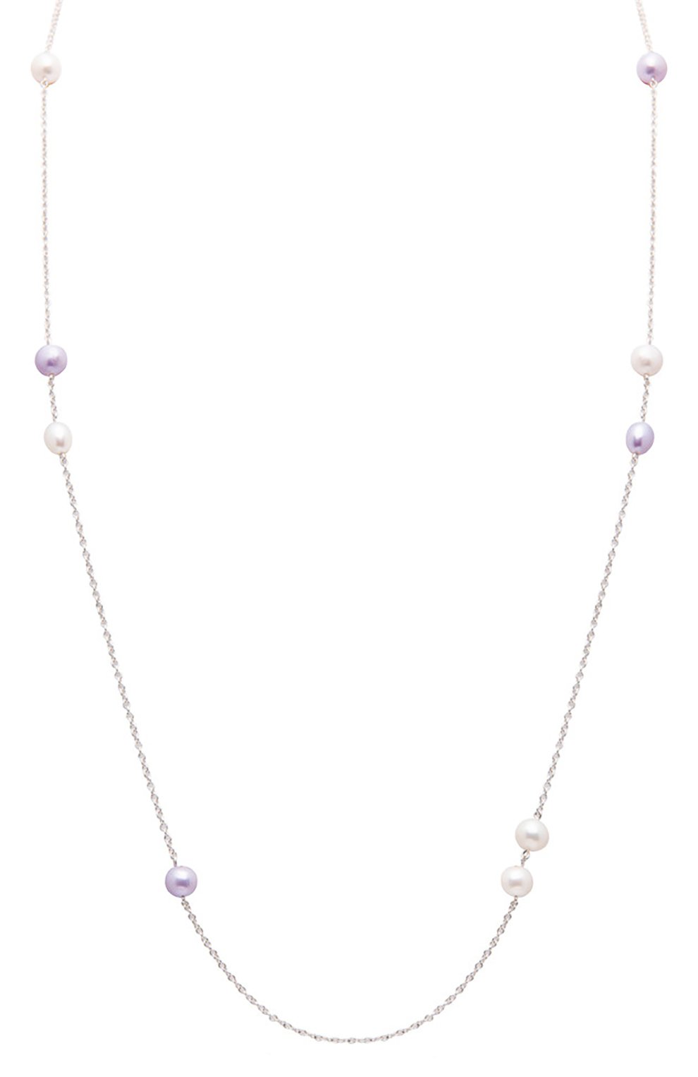 Колье MIMI, арт. C23VNAF12-90, фото 1