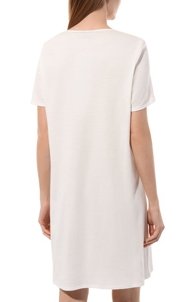 Хлопковая сорочка FERAUD, арт. 3883006, фото 4