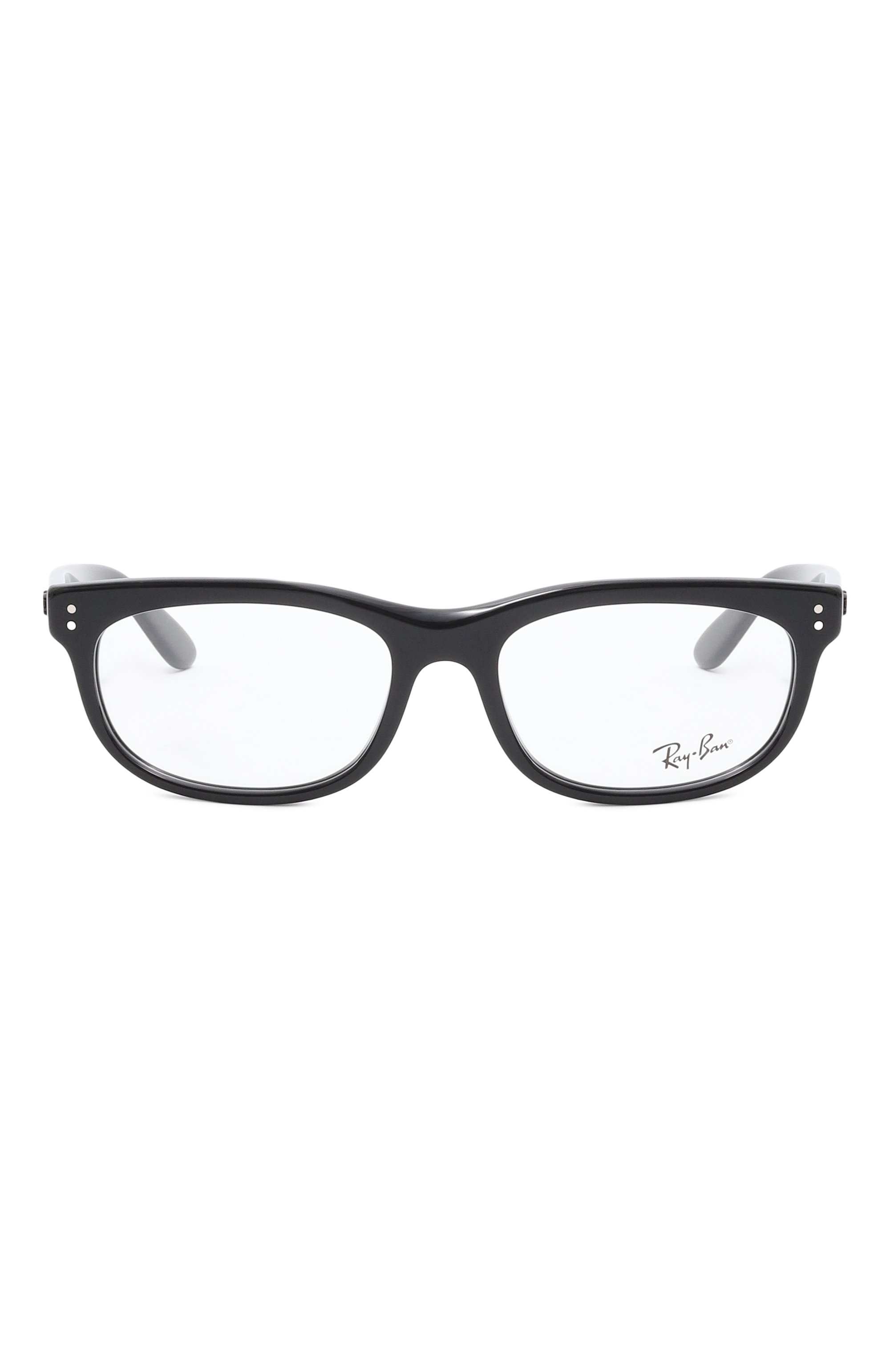 Оправа RAY-BAN, арт. 5489-2000, фото 4