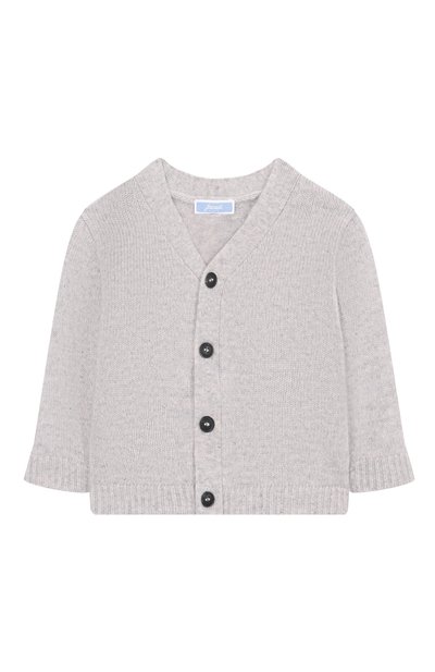 Кашемировый кардиган JACADI, арт. 2043930-N