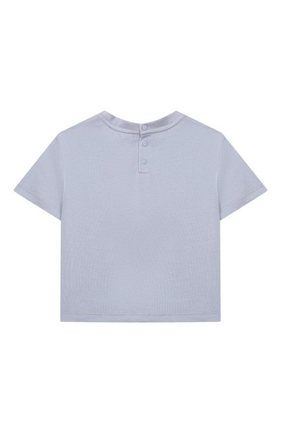 Комплект из трех футболок EMPORIO ARMANI, арт. EB001440/AF16162, фото 3