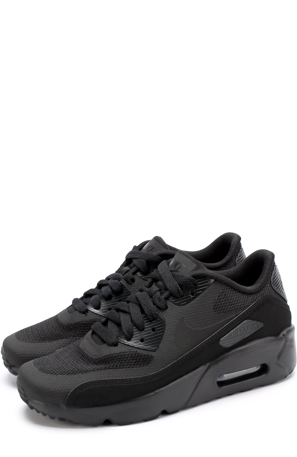 Nike Air Max 90 Ultra 2.0 NIKE 869950 001