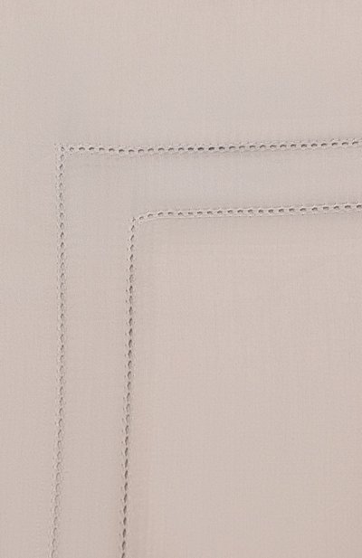 Комплект постельного белья doppio a'jour FRETTE, арт. FR0401 E3491 260F, фото 5