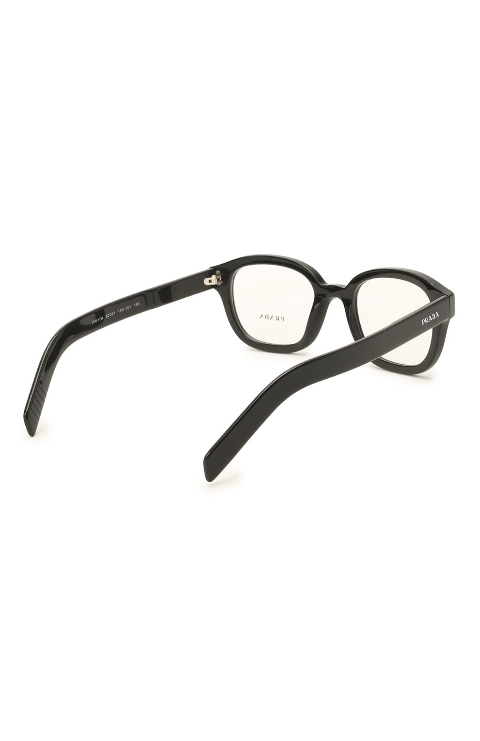 Оправа PRADA, арт. 11WV-1AB101, фото 5