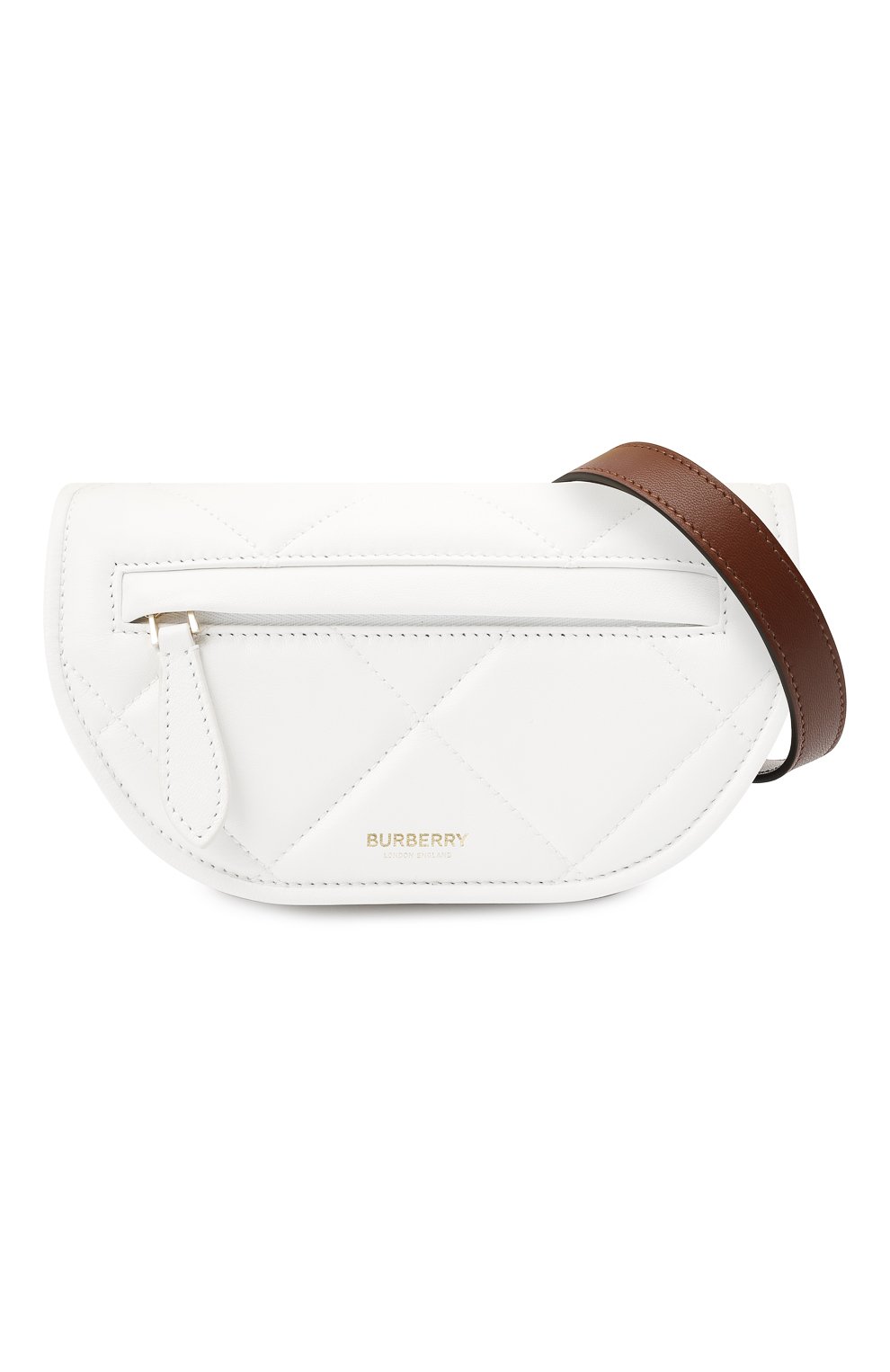 Сумка olympia BURBERRY, арт. 8036844, фото 6