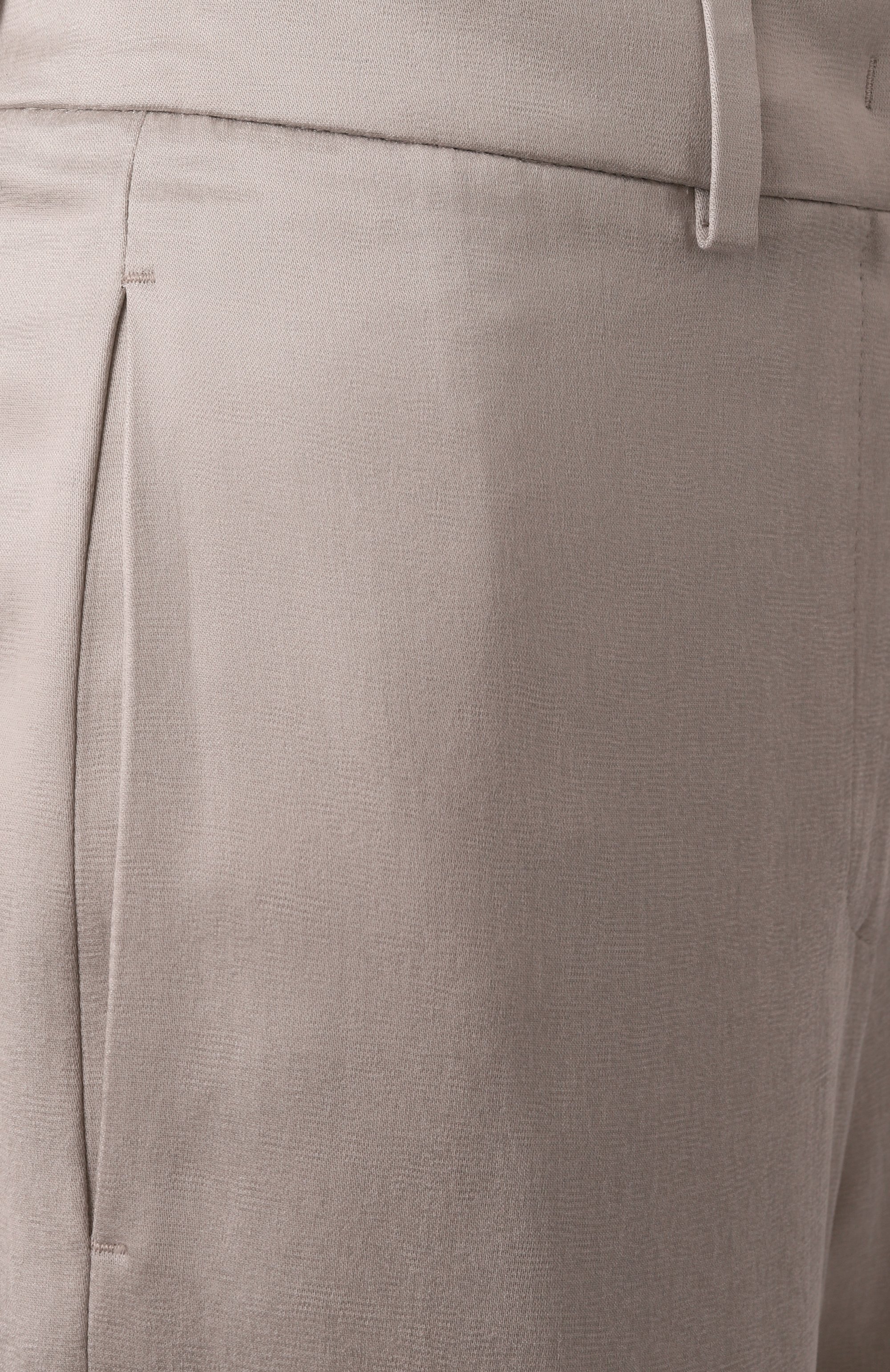 Брюки GIORGIO ARMANI, арт. GW000621/TE13750, фото 6