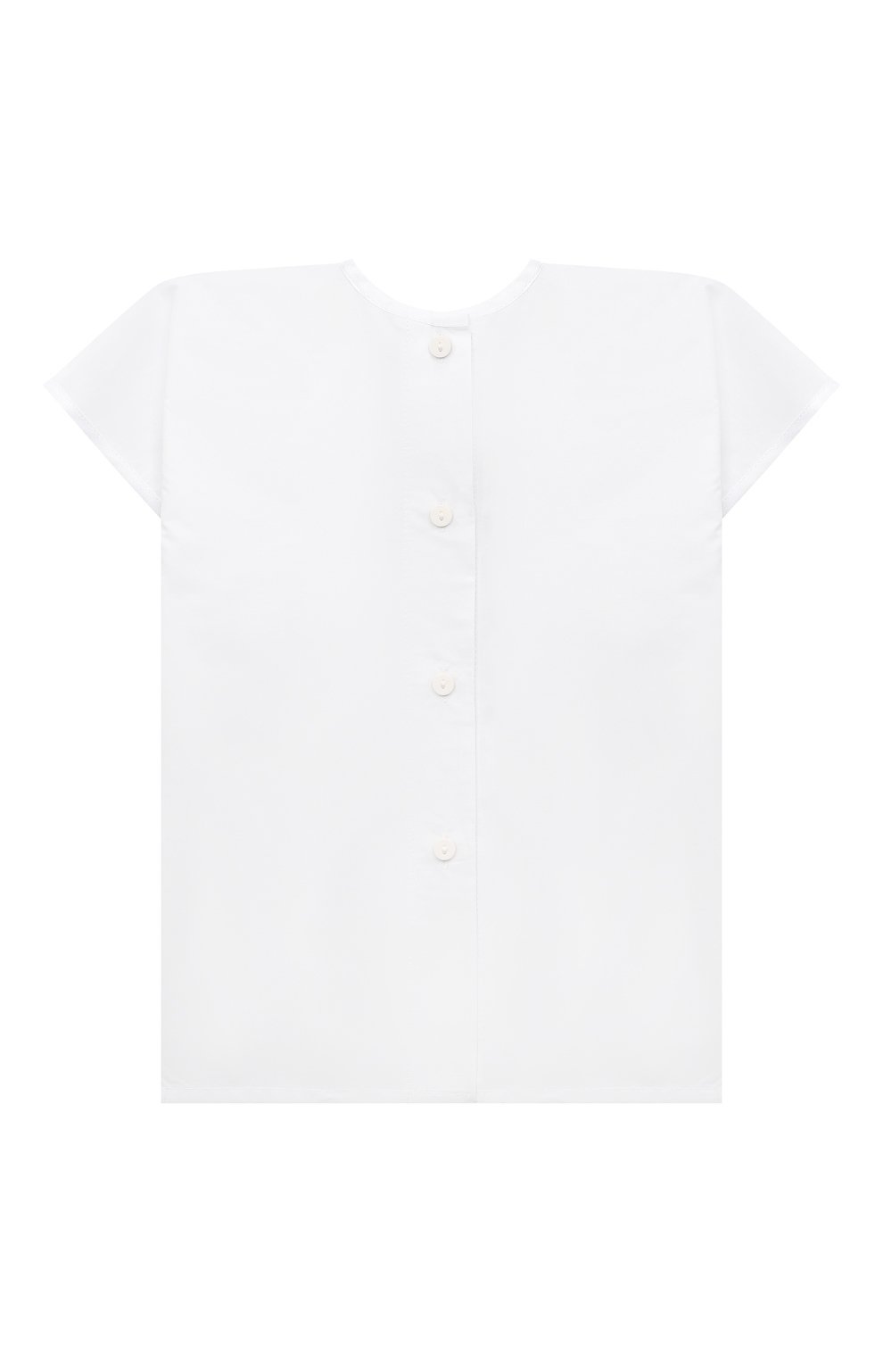 Крестильный набор звезда CHEPE, арт. 371289, фото 3