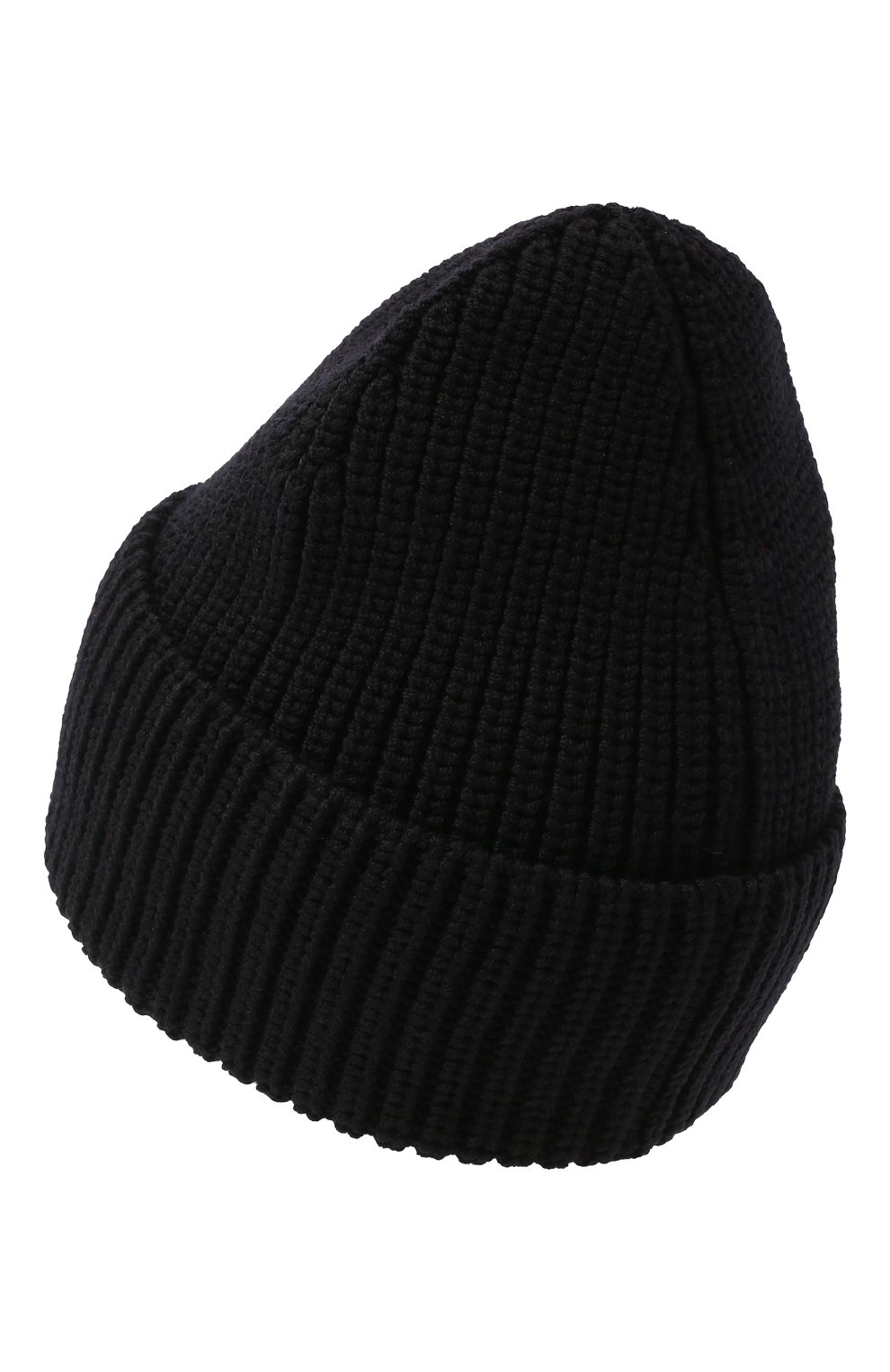 Шерстяная шапка FRADI, арт. CAP581/WN6144, фото 2