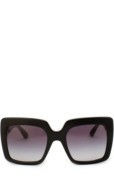 Солнцезащитные очки DOLCE & GABBANA, арт. 4310-501/8G, фото 3
