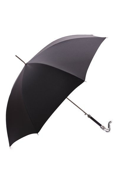 Зонт-трость PASOTTI OMBRELLI, арт. 0MITU0 478/NIAGARA 7079/8, фото 2