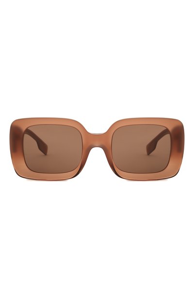 Солнцезащитные очки BURBERRY, арт. 4327-317373, фото 3