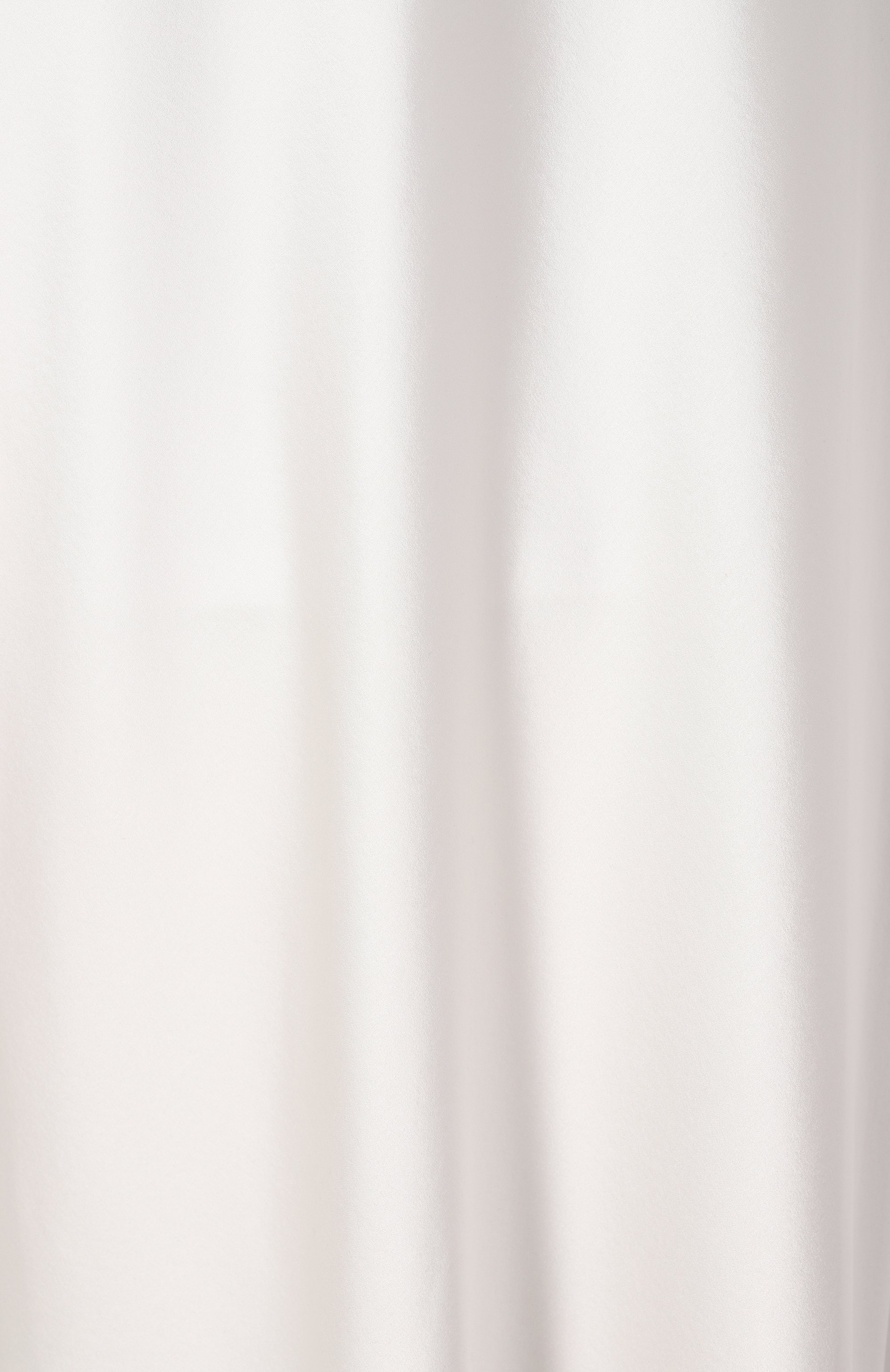 Шелковая сорочка LIVY, арт. 654170808, фото 6