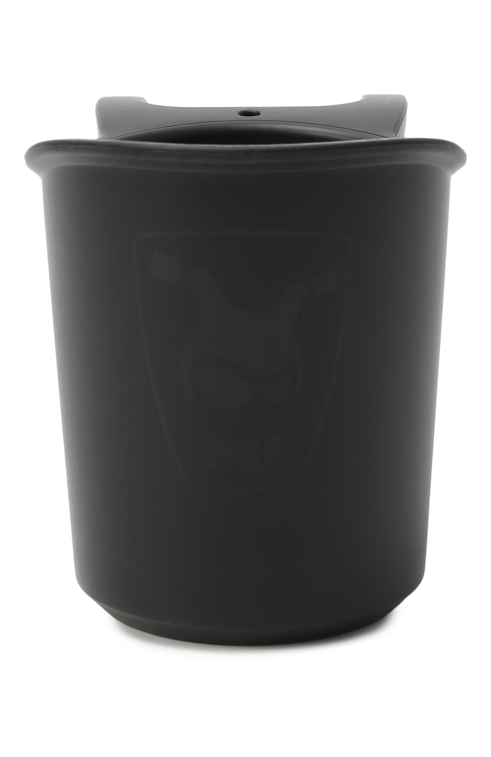 Подстаканник liki cup holder DOONA, арт. SP554-99-001-000, фото 2