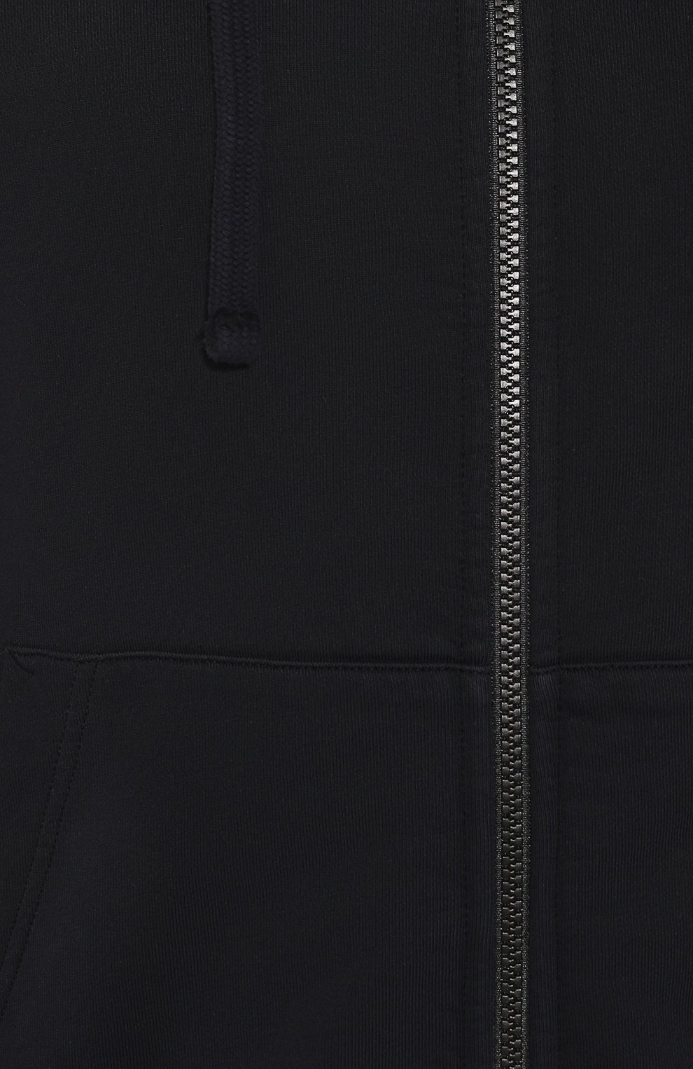 Хлопковая толстовка STONE ISLAND, арт. 721564251, фото 5