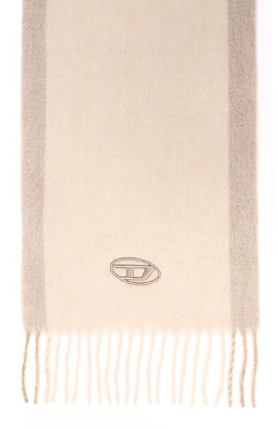 Шарф s-olid DIESEL, арт. A21744/0EGDZ, фото 4