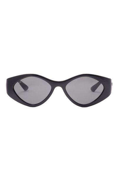 Солнцезащитные очки GUCCI, арт. GG2121S 001, фото 3