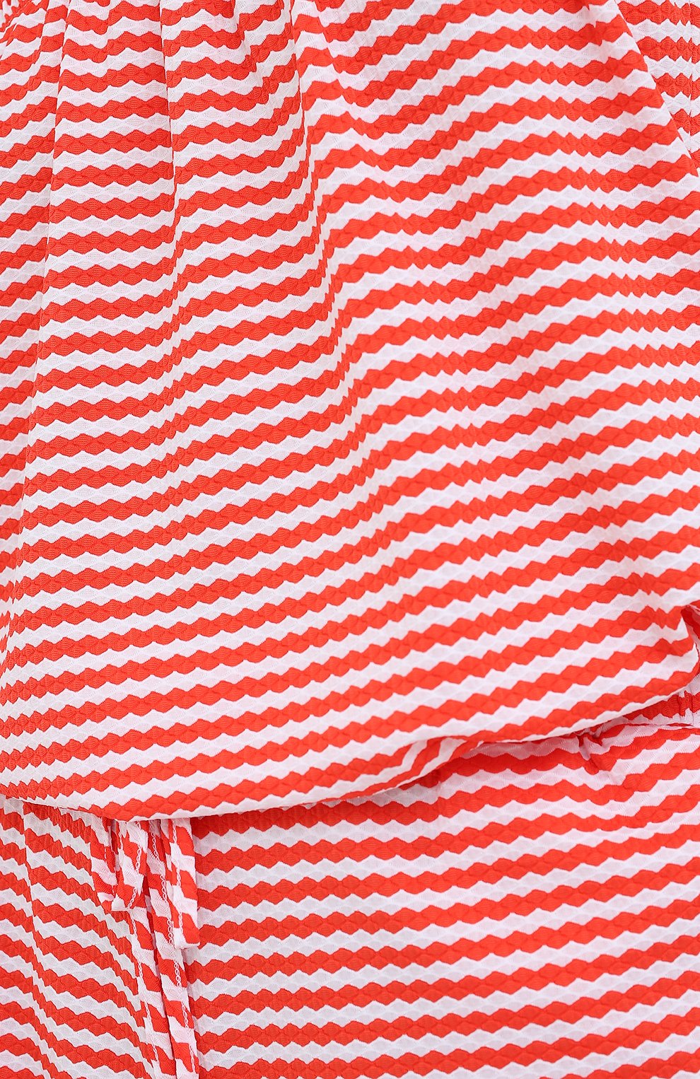 Комбинезон PRIMADONNA, арт. 4006390, фото 5