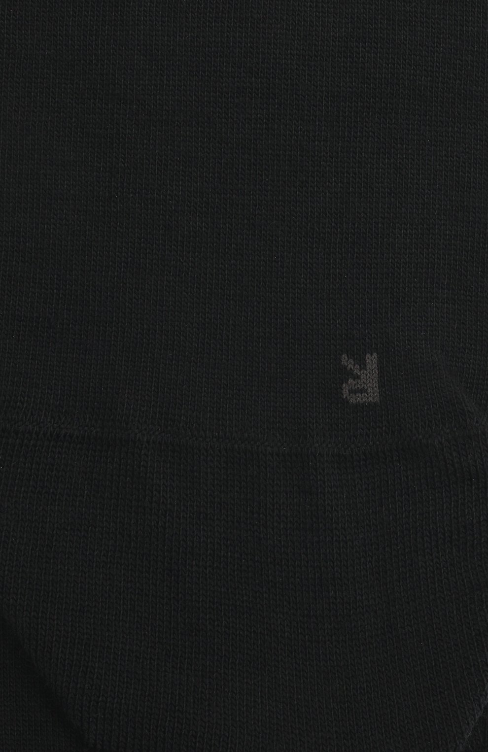 Носки из шерсти и хлопка FALKE, арт. 14416., фото 2