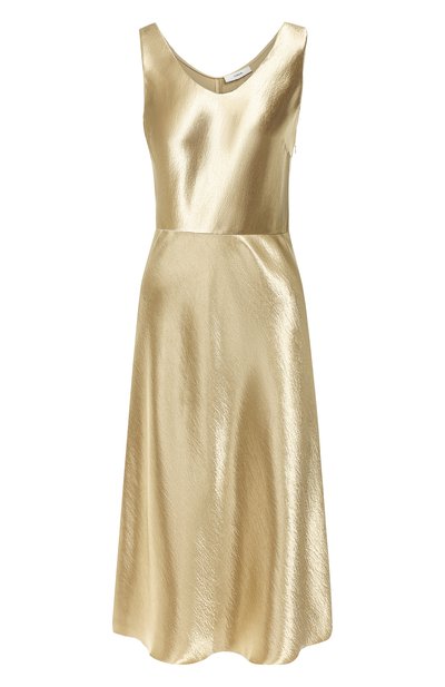 Платье VINCE, арт. V630251109, фото 1