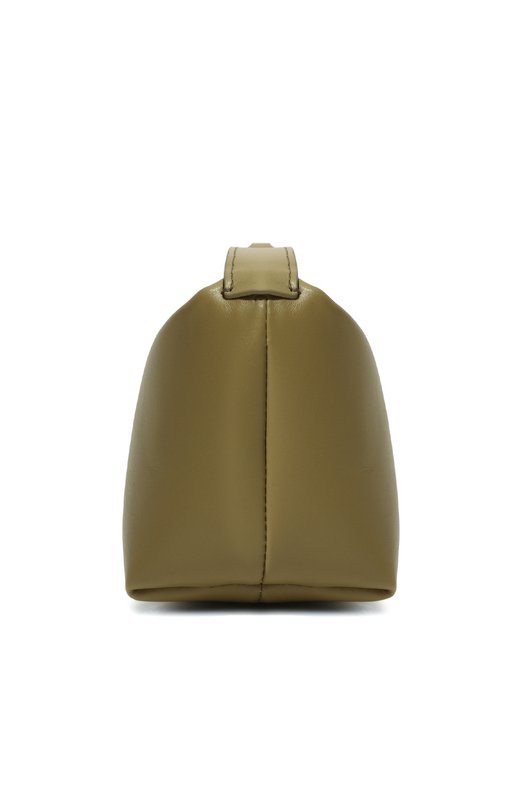 Сумка Moonbag small Eera Зелёный, фото 4