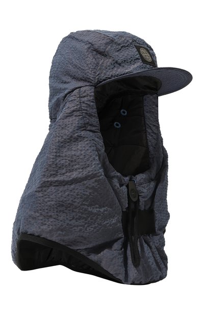 Капюшон STONE ISLAND, арт. 731599936, фото 1