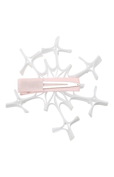 Комплект заколок балерина и снежинка MILLEDEUX, арт. A70, фото 5