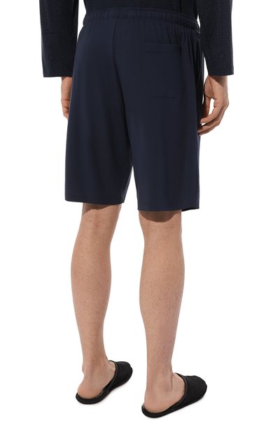 Домашние шорты DEREK ROSE, арт. 3559-BASE001, фото 4