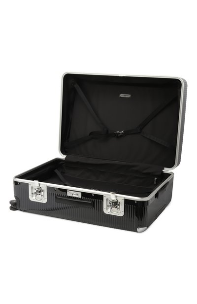 Чемодан bank light trunk large FPM MILANO, арт. A1928201916, фото 4