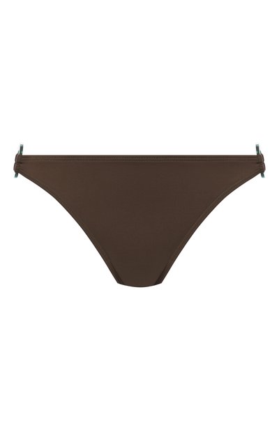 Плавки-бикини DNUD PARIS, арт. 2767CU, фото 1