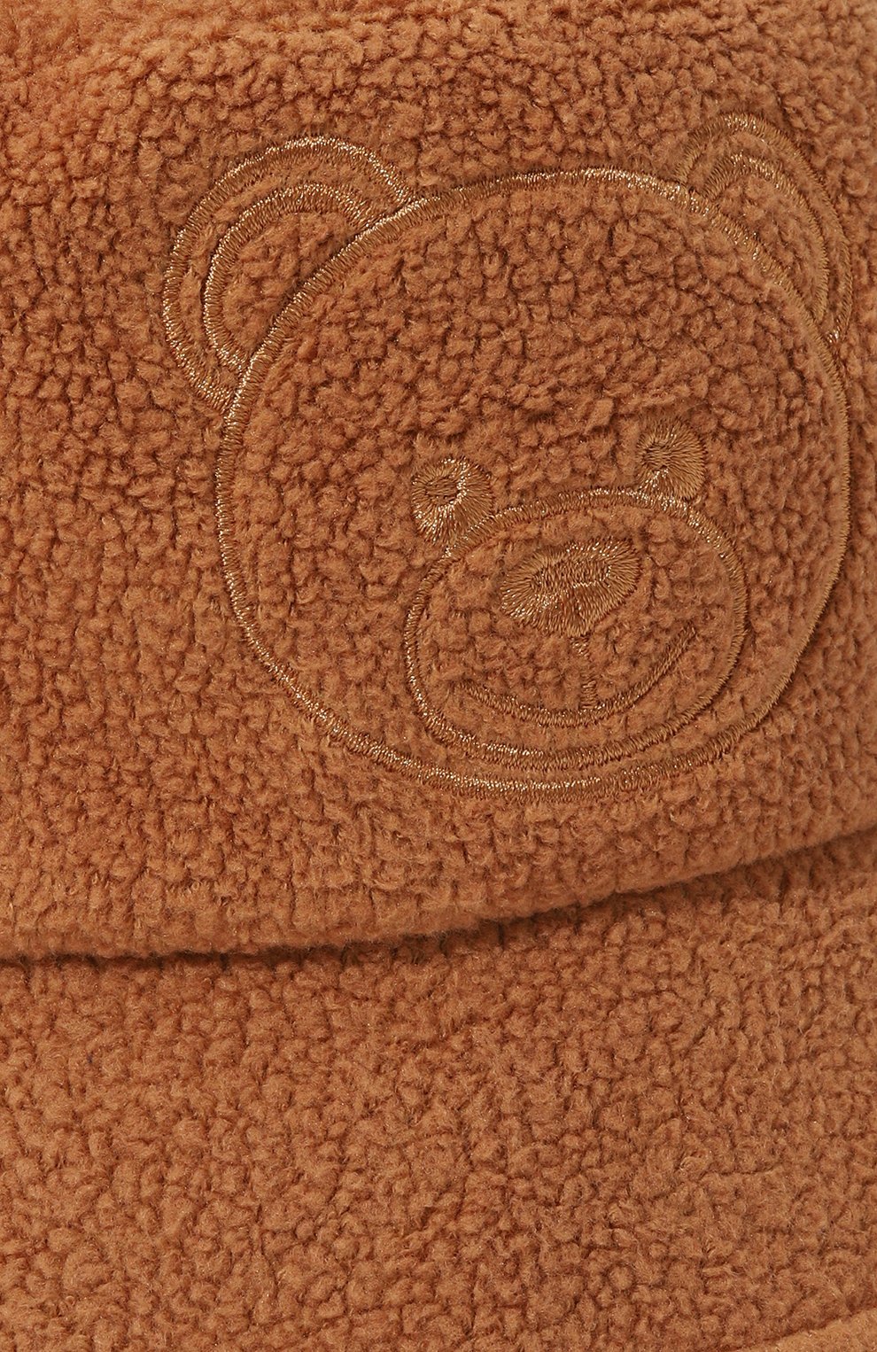 Панама MOSCHINO, арт. HUX02C/LIA21, фото 3