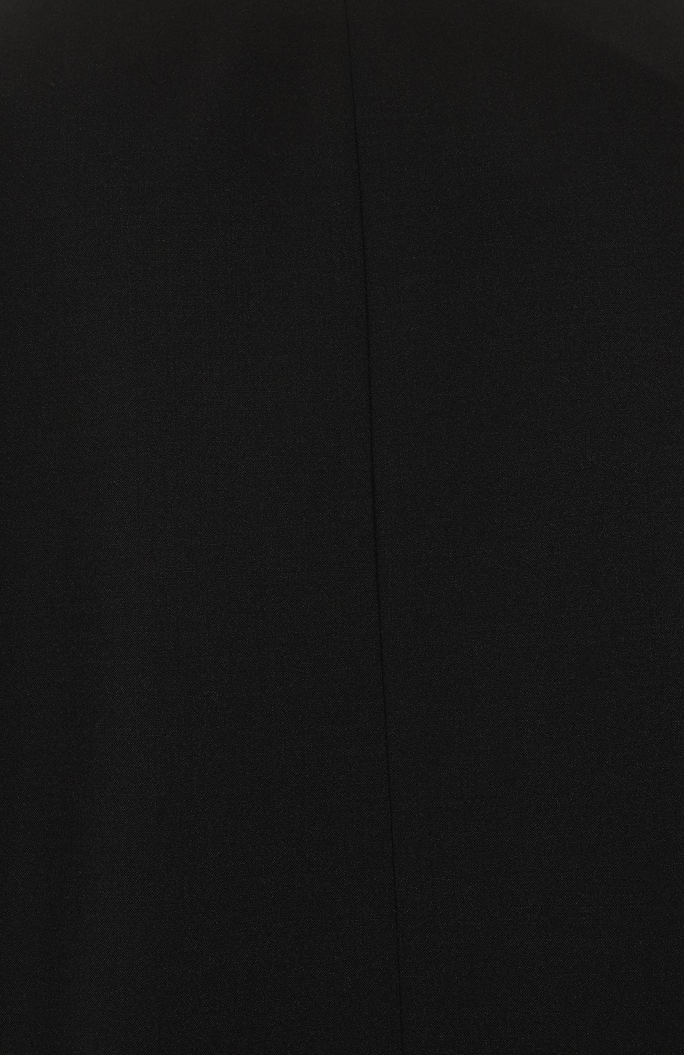 Шерстяной жакет THEORY, арт. N0601101, фото 5