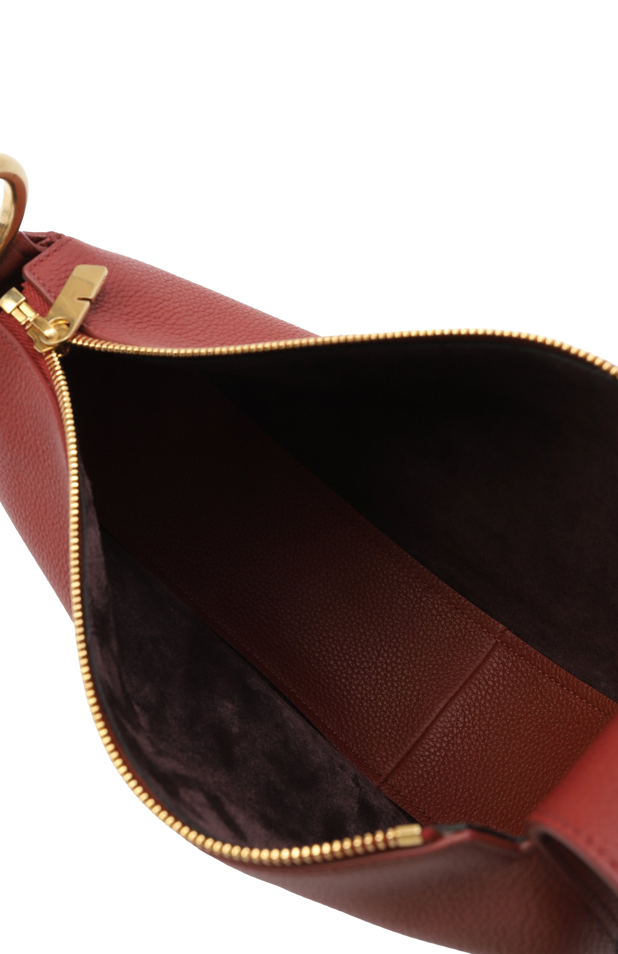 Сумка knight arc BURBERRY, арт. 8103094, фото 5